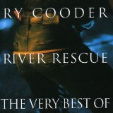 RIVER RESCUE/BEST OF/