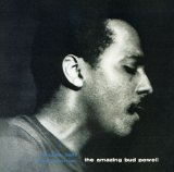 AMAZING BUD POWELL, VOLUME TWO (RVG EDITION)