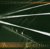 ACOUSTIC CHRISTMAS