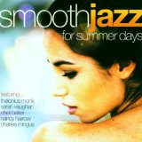 SMOOTH JAZZ FOR SUMMER DAYS