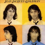 JEAN-JACQUES GOLDMAN