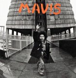 MAVIS