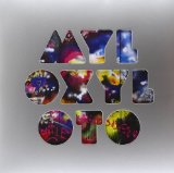 MYLO XYLOTO HQ LP