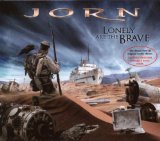 LONELY ARE THE BRAVE /LTD