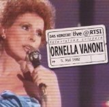 LIVE AT RTSI' 1982