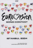 EUROVISION ISTANBUL 2004