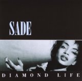 DIAMOND LIFE(1984,REM)