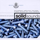 SOLID SOUNDS-03