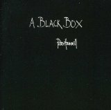 A BLACK BOX/ REM