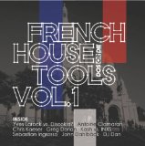 FRENCH HOUSE TOOLS