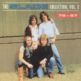 COLLECTION VOL.2 1979-1987