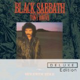 SEVENTH STAR(1986,DELUXE,LTD)