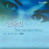 SACRED WELL(BEST OF)