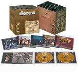 PERCEPTION BOX (CD+DVD AUDIO)