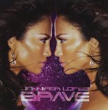 BRAVE(CD,DVD,DELUXE)