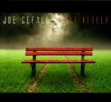 FEAR ITSELF