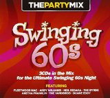 PARTY MIX SWINGING 60'S
