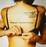 YOUNG LUST : ANTHOLOGY
