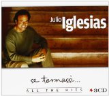 SE TORNASSI - ALL THE HITS(3CD,35 TRACKS,DIGIPACK)
