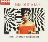 HITS OF THE 60'S