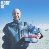 MOBY-18