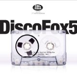 DISCO FOX-5