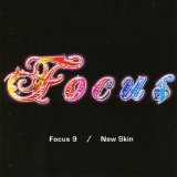 FOCUS-9 NEW SKIN(2006)