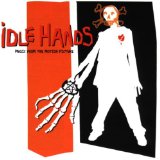 IDLE HANDS