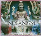 INDIANISM