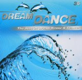 DREAM DANCE-36