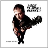 NOBODY IS PERFECT