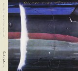 WINGS OVER ANERICA /LIM PAPER SLEEVE