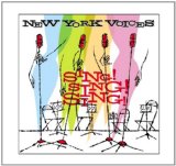 SING!SING!SING!