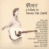 POET