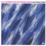 SCATTERING POEMS (DIGIPACK)