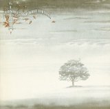 WIND & WUTHERING /EXPANDED