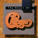 HEART OF CHICAGO(15 HITS)