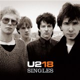 U218 SINGLES(18 TRACKS)