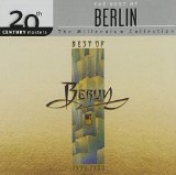 BEST OF BERLIN 1979-1988