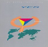 9012 LIVE THE SOLOS(1985,LTD.PAPER SLEEVE)