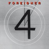 FOREIGNER-4(1981)