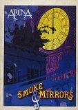 SMOKE & MIRRORS(LIVE 2005)