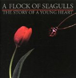 STORY OF A YOUNG HEART(1984,REM.BONUS 7 TRACKS)