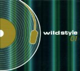 WILD STYLE-01