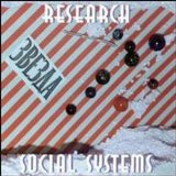 SOCIAL SYSTEMS
