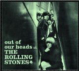 OUT OF OUR HEADS UK(1965,REM.MONO)