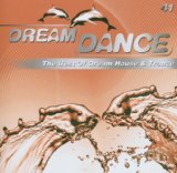 DREAM DANCE-41
