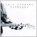 SLOWHAND/REMASTERS/