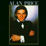 ALAN PRICE(1977,REM)