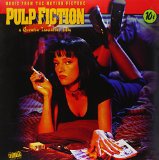 PULP FICTION(1994,LTD)